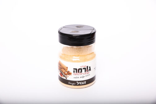 זנגויל