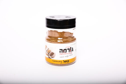 קימל