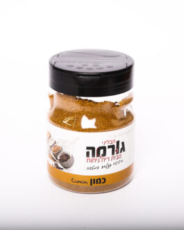 כמון