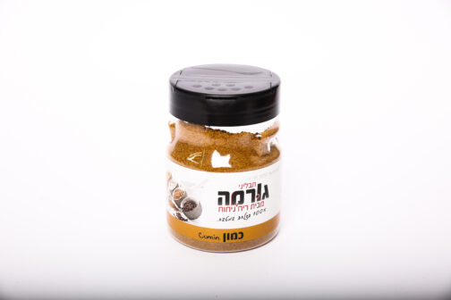 כמון