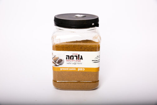 כמון