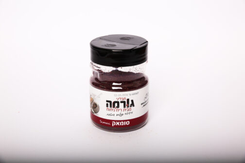 סומאק